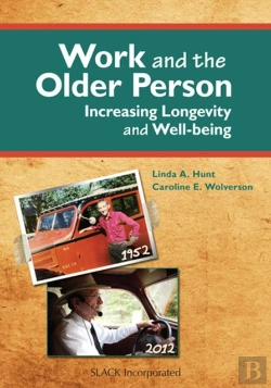 Bertrand.pt - Work And The Older Person