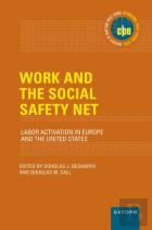 Work And The Social Safety Net