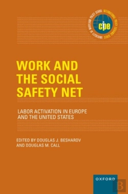 Bertrand.pt - Work And The Social Safety Net