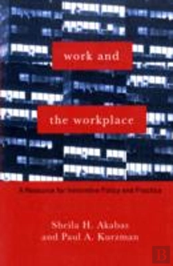 Bertrand.pt - Work And The Workplace