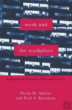 Bertrand.pt - Work And The Workplace