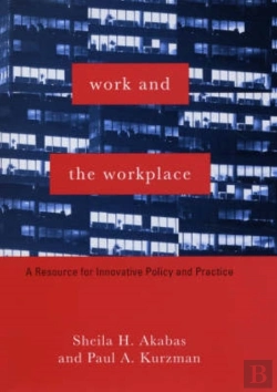 Bertrand.pt - Work And The Workplace
