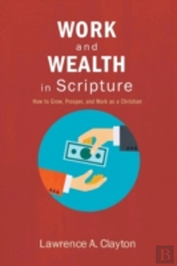 Bertrand.pt - Work And Wealth In Scripture