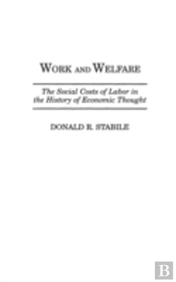Bertrand.pt - Work And Welfare