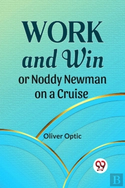 Bertrand.pt - Work And Win Or Noddy Newman On A Cruise