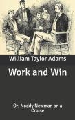 Work And Win