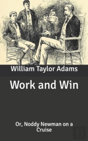 Work And Win