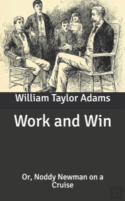 Bertrand.pt - Work And Win