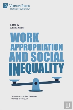 Bertrand.pt - Work Appropriation And Social Inequality
