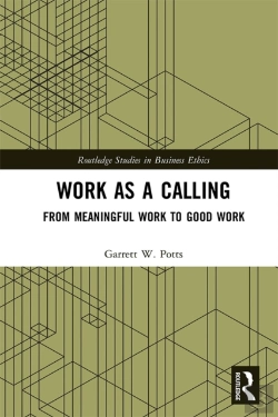 Bertrand.pt - Work As A Calling