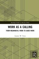 Work As A Calling