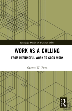 Bertrand.pt - Work As A Calling