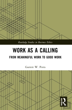 Bertrand.pt - Work As A Calling