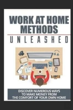 Bertrand.pt - Work At Home Methods