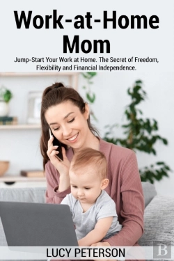 Bertrand.pt - Work-At-Home Mom