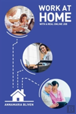 Bertrand.pt - Work At Home With A Real Online Job