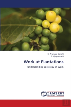 Bertrand.pt - Work At Plantations