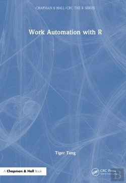 Bertrand.pt - Work Automation With R