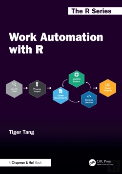 Bertrand.pt - Work Automation With R