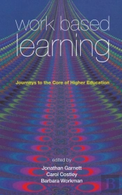 Work Based Learning