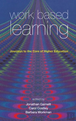 Bertrand.pt - Work Based Learning