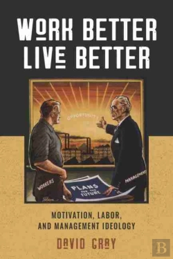 Bertrand.pt - Work Better, Live Better