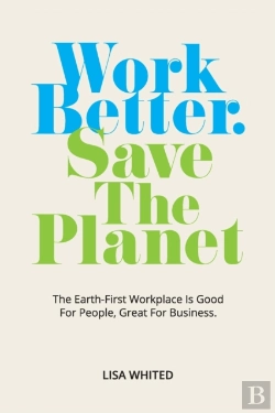 Bertrand.pt - Work Better. Save The Planet