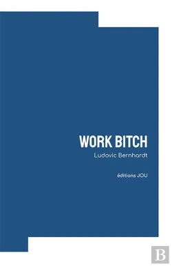 Bertrand.pt - Work Bitch
