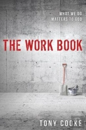 Work Book, The
