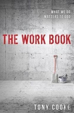 Bertrand.pt - Work Book, The