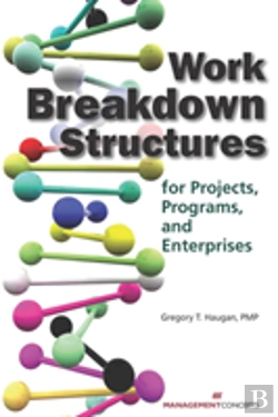 Bertrand.pt - Work Breakdown Structures