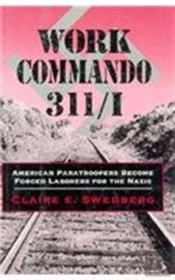Work Commando 311 I