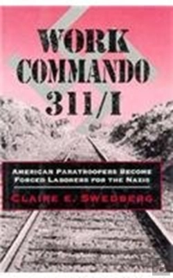 Bertrand.pt - Work Commando 311 I