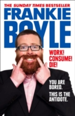 Bertrand.pt - Work! Consume! Die!