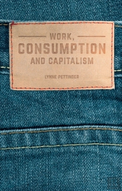 Bertrand.pt - Work, Consumption And Capitalism