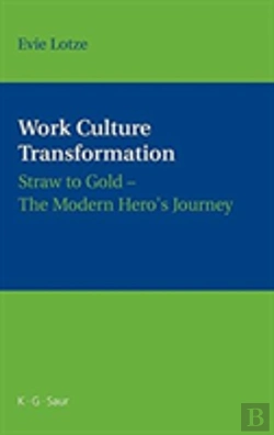 Bertrand.pt - Work Culture Transformation