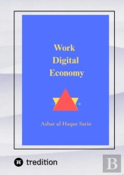 Work Digital Economy
