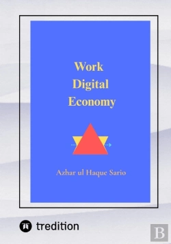 Bertrand.pt - Work Digital Economy