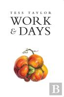 Work & Days