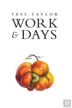 Bertrand.pt - Work & Days