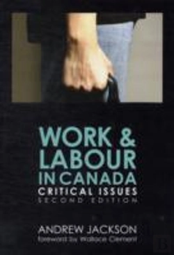 Bertrand.pt - Work & Labour In Canada