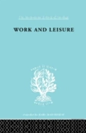 Work & Leisure Ils 166