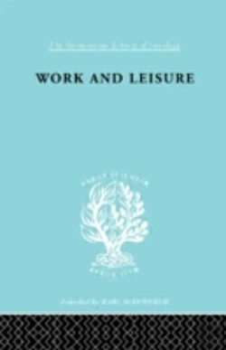 Bertrand.pt - Work & Leisure Ils 166