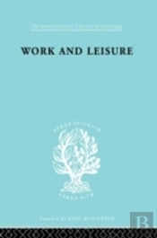 Work & Leisure Ils 166