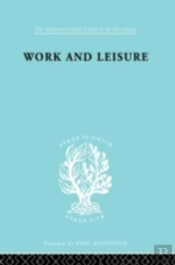 Bertrand.pt - Work & Leisure Ils 166