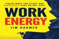 Work Energy