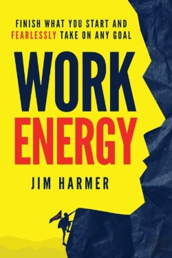Bertrand.pt - Work Energy