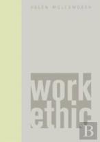 Work Ethic
