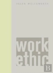 Work Ethic