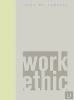 Bertrand.pt - Work Ethic